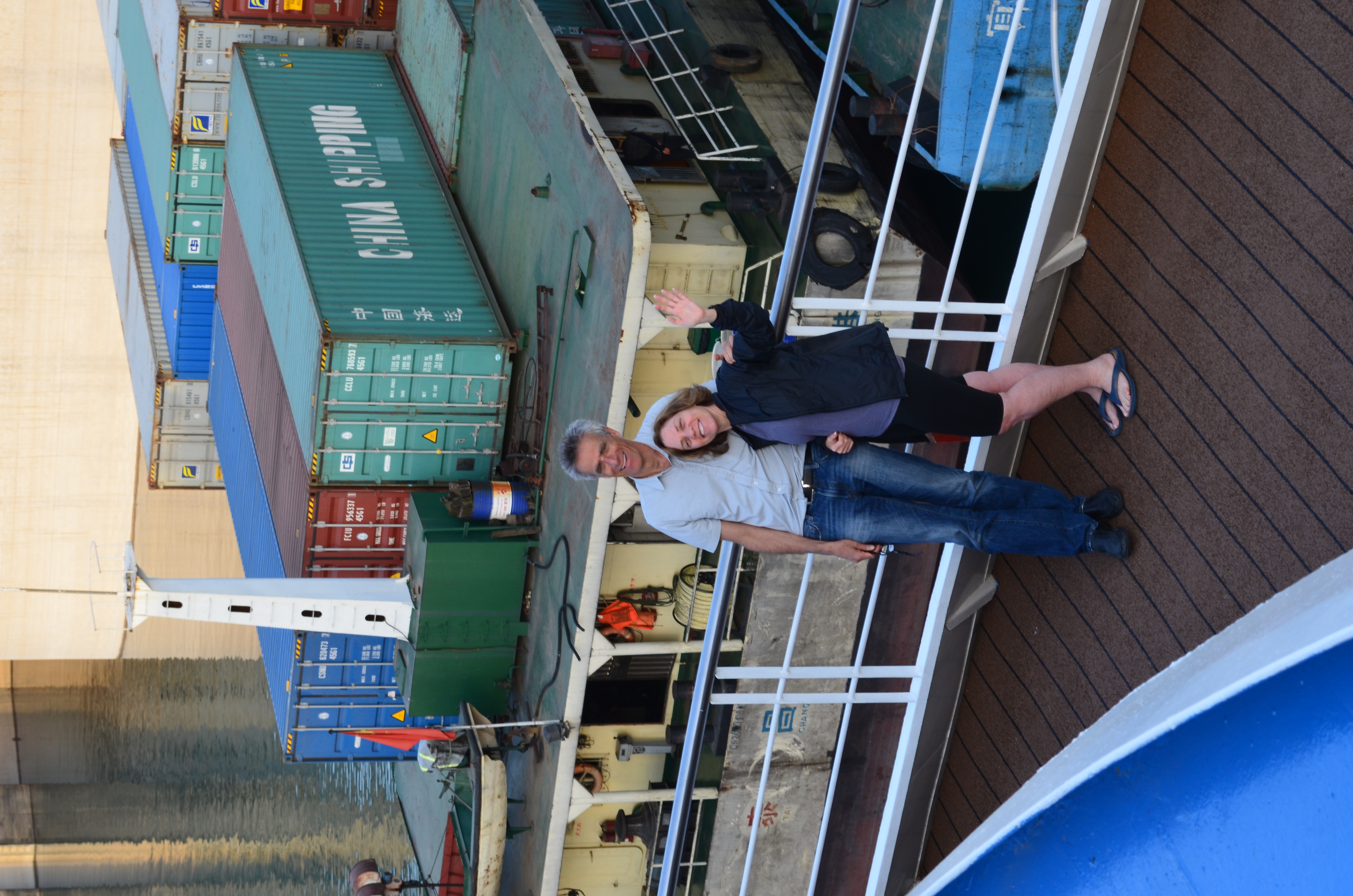 ./2018/03 - Viking China/17 - Three Gorges/DSC_0565.JPG